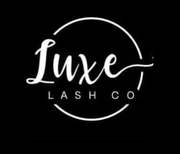 Luxe Lash Co discount code